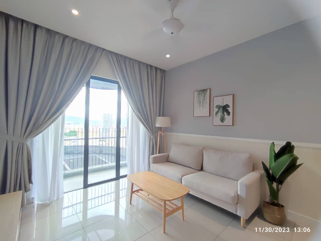 Unio Residence - Image 1