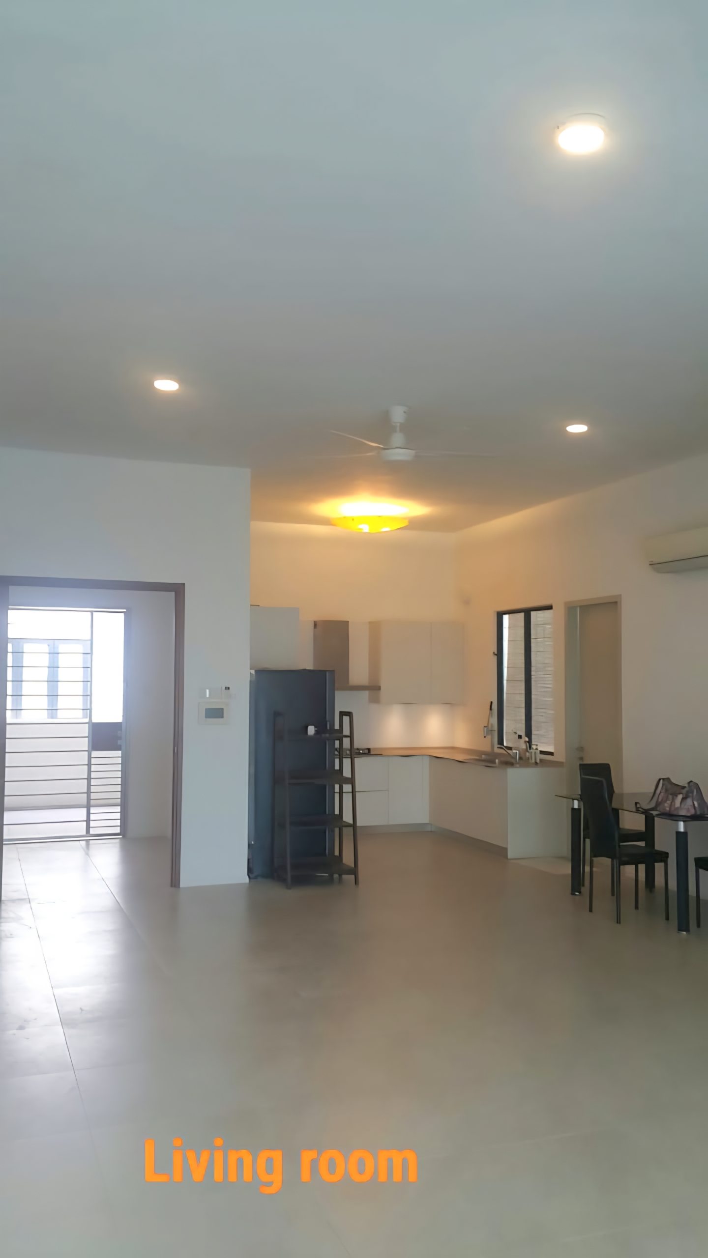 MIRA RESIDENCE - Image 1