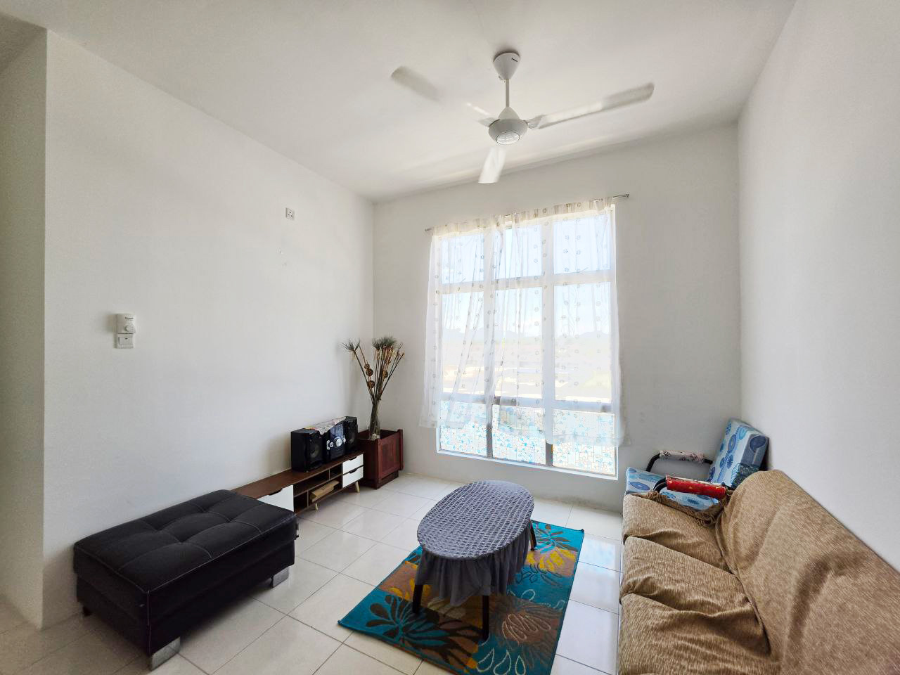 Klebang Casa Residence Condominium - Image 1