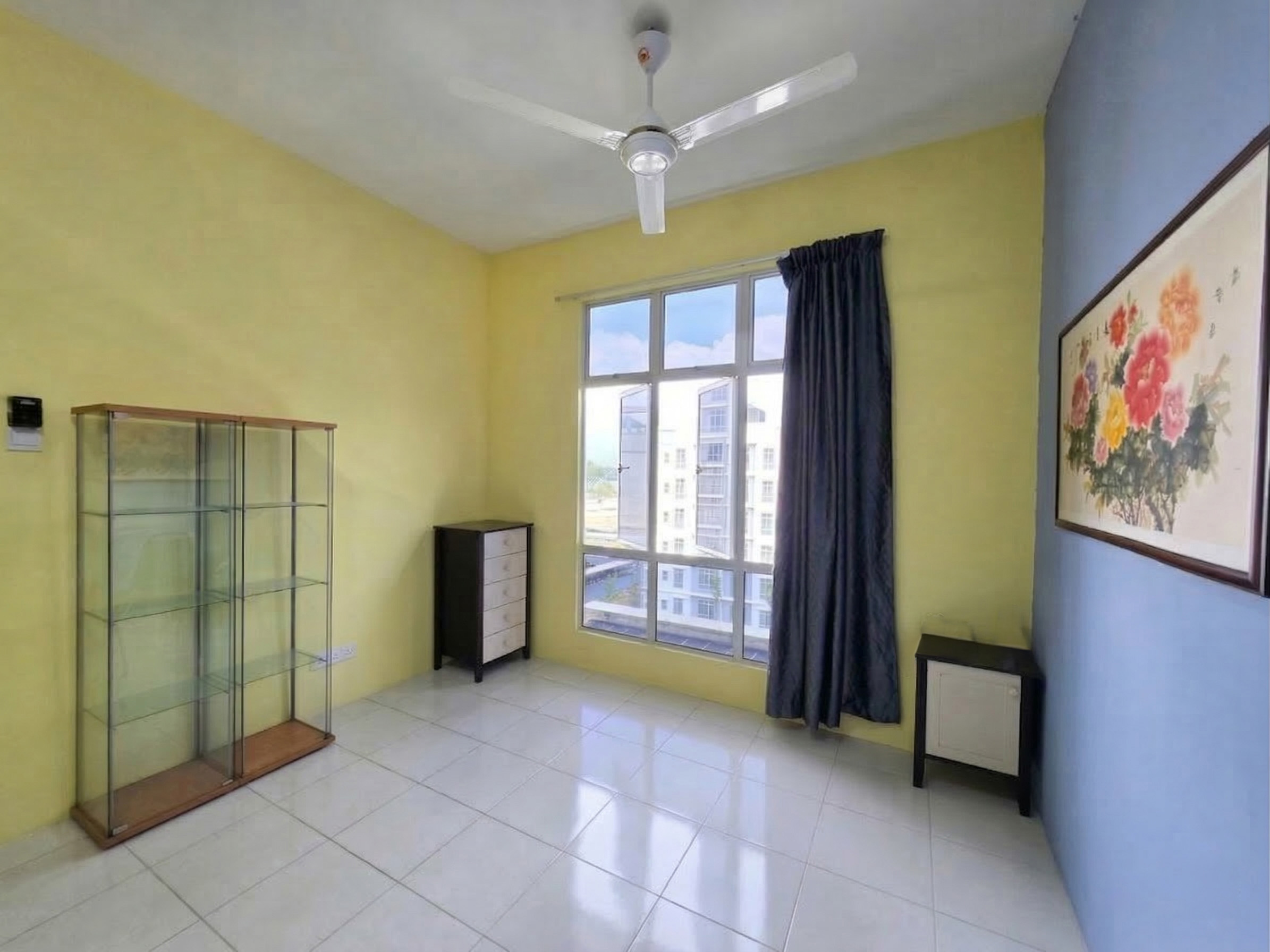 Klebang Casa Residence Condominium - Image 1
