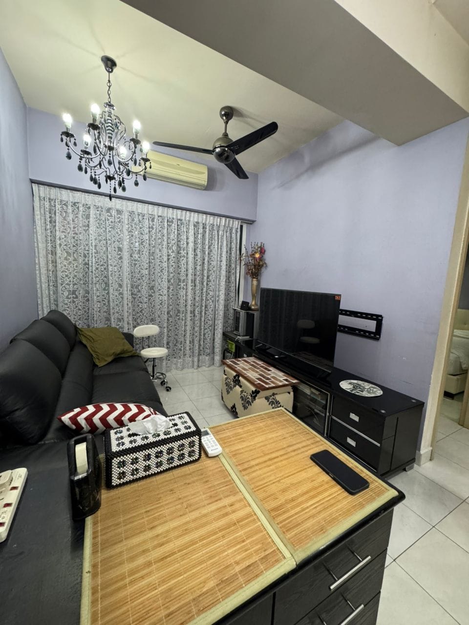 Casa Suites @ Petaling Jaya Damansara Intan - Image 1
